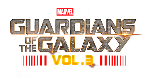 Guardians of the Galaxy Vol. 3