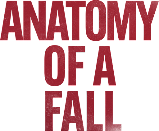 Anatomy of a Fall